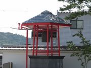 てつきちさんの近江商人博物館の投稿写真2