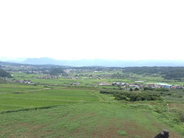 goonyさんの地場産工房  そば処 よこ亭の投稿写真2