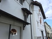 KAKOさんの菊の司酒造の投稿写真2