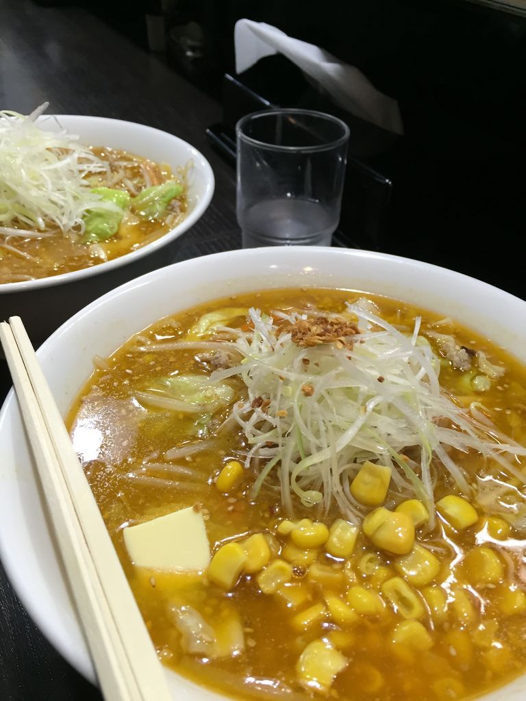 けやき 本店