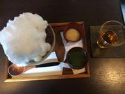 菜々子さんの茶楽 かぐやの投稿写真2