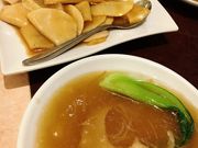 グルグルメさんの天府城 てんぷじょうの投稿写真2