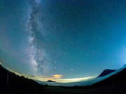 Hiroさんの羊蹄山の投稿写真2