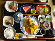 bunnyannさんの魚と屋の投稿写真1