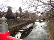 キヨさんの船町の投稿写真1