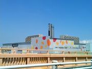 HappyさんのTOKYO-BAY LaLaportの投稿写真1