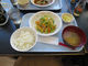 kiyoさんの空港食堂への投稿写真2