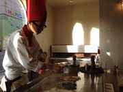 KENさんのサムズセーラーイン 国際通り店の投稿写真1