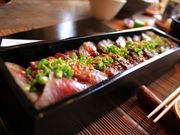 ぺいさんの山紫御泊処 はなの舞の投稿写真1