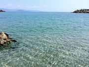 たいかいさんの塩成海水浴場の投稿写真1