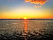 たいかいさんの塩成海水浴場の投稿写真1