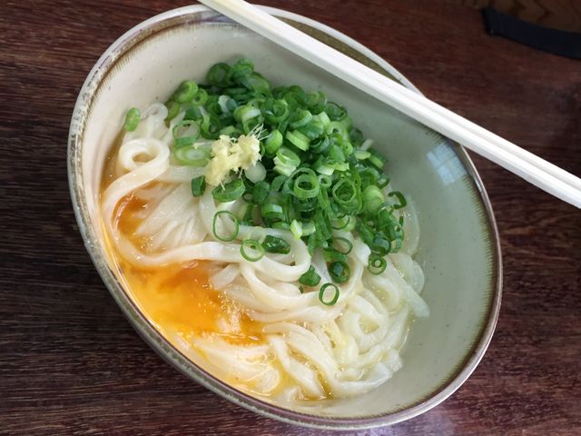 なかむら