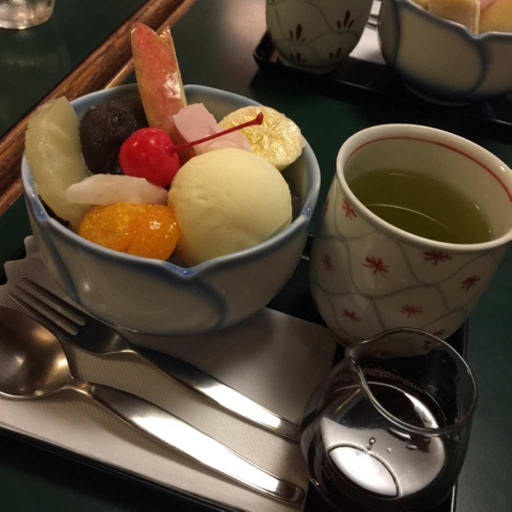 彦いち