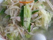 いけさんのかづ枝食堂の投稿写真2