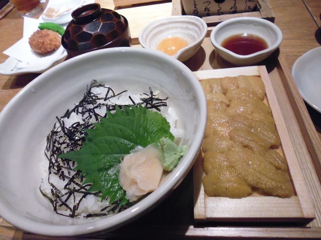 市の蔵 近江町市場店