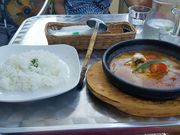 みさきさんのcafe Misakiの投稿写真2