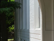 ぺんちさんの中央公園の投稿写真2