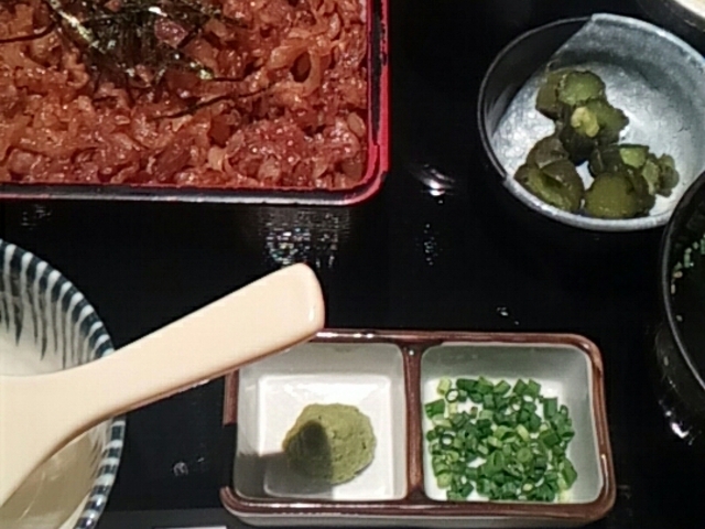 まぶし重_燦家 ルーセント 名駅