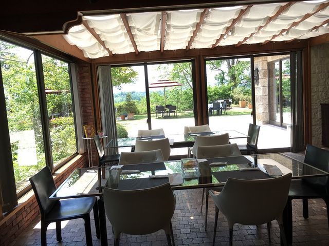 室内_Kura-倉cafe