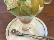 みーさんの岡山珈琲館 大野辻店の投稿写真1