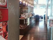 Yurinさんの過門香 KAMONKA 點 有楽町イトシア店の投稿写真1