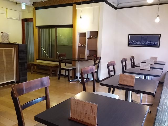 三日月氷菓店2_三日月氷菓店