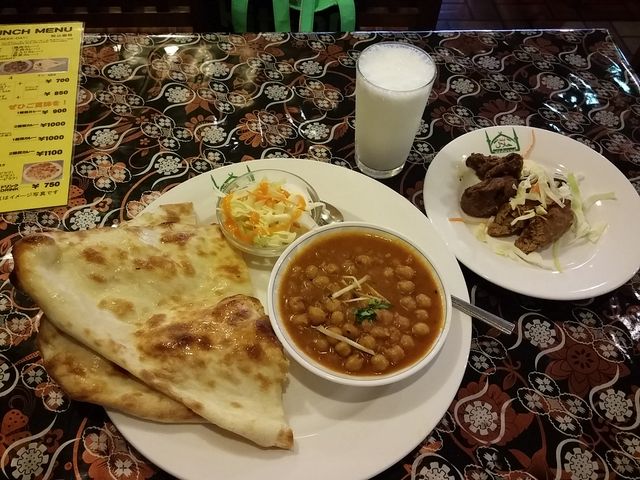 江戸家化猫さんのマルハバの投稿写真3