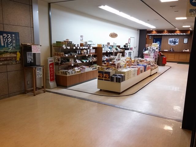 矢立ハイツ2_大館矢立ハイツ