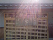 かんれいさんの魚づ鱒寿し店の投稿写真1