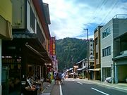 Happyさんの永平寺門前観光協会の投稿写真1