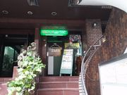 江戸家化猫さんのマルハバの投稿写真1