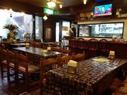 江戸家化猫さんのマルハバの投稿写真2