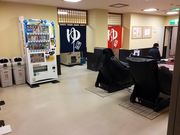 江戸家化猫さんの大館矢立ハイツの投稿写真5