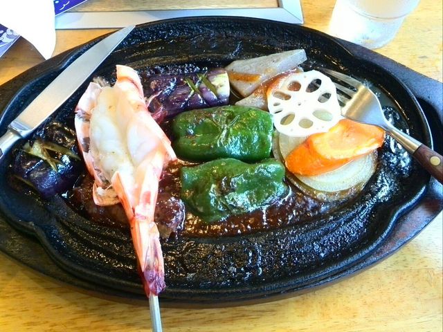 かもめ屋 姫路本店