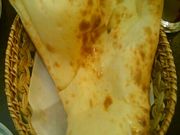 HappyさんのNAMASTE ナマステ 本郷の投稿写真1