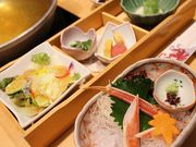 BKさんの守山甲羅本店の投稿写真1