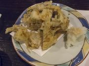 tomU2さんのいたる 香林坊店の投稿写真1