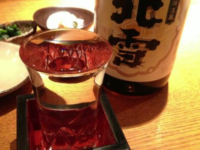 といち 荻窪
