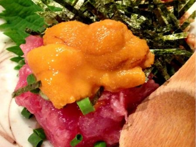 荻窪 卯 うさぎ