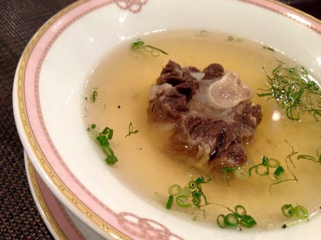 牛王