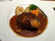 ぽこちゃんさんのラミの投稿写真1