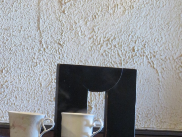 店内_UCCカフェメルカード彦根店
