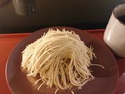 ひろさんの小布施堂の投稿写真1