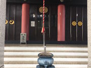 あっきーさんの千葉寺の投稿写真2