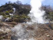 マックさんの蒸ノ湯温泉の投稿写真13