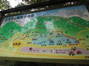 さといもさんの藤の寺(正法寺)の投稿写真1