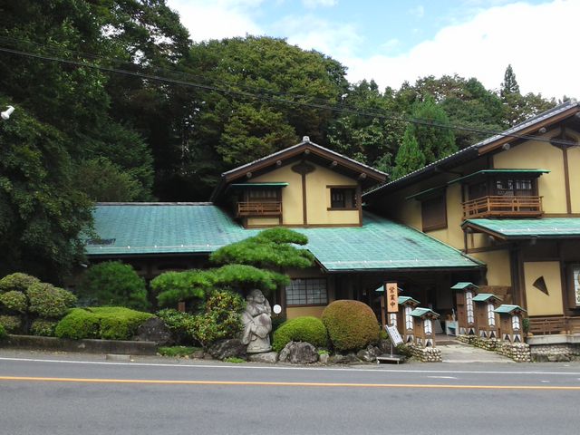 田丸屋