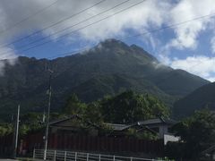 マイBOOさんの由布岳への投稿写真1