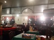 江戸家化猫さんのインド料理 ナマスカ 仙台店の投稿写真3