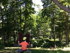 aki-99さんの大沼流山牧場への投稿写真1